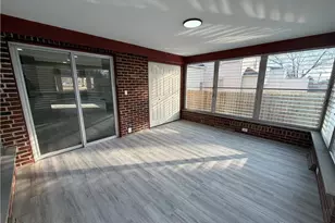 1615 Burroughs Dr, Dayton, OH 45406 - Photo 30