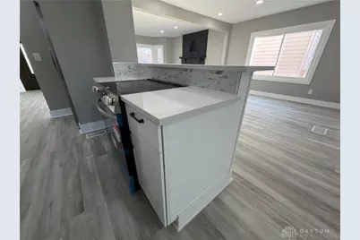 1615 Burroughs Drive, Dayton, OH 45406 - Photo 4