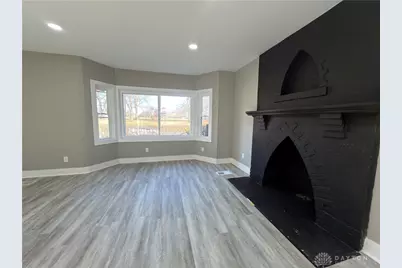 1615 Burroughs Drive, Dayton, OH 45406 - Photo 10