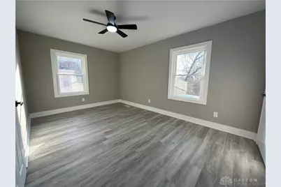 1615 Burroughs Drive, Dayton, OH 45406 - Photo 16