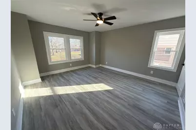 1615 Burroughs Drive, Dayton, OH 45406 - Photo 20