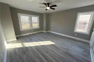 1615 Burroughs Dr, Dayton, OH 45406 - Photo 20