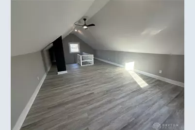 1615 Burroughs Drive, Dayton, OH 45406 - Photo 28