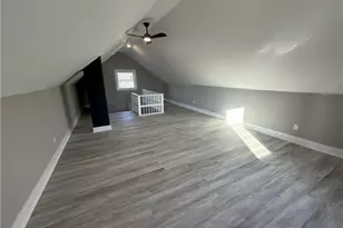 1615 Burroughs Dr, Dayton, OH 45406 - Photo 28