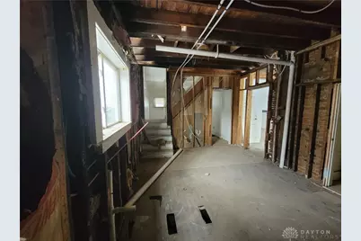 74 Fountain Avenue, Dayton, OH 45405 - Photo 8