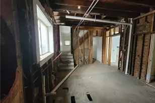 74 Fountain Ave, Dayton, OH 45405 - Photo 8