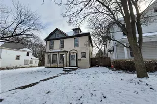 74 Fountain Ave, Dayton, OH 45405 - Photo 34