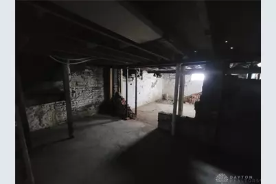 74 Fountain Avenue, Dayton, OH 45405 - Photo 22