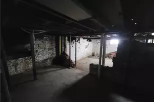 74 Fountain Ave, Dayton, OH 45405 - Photo 22