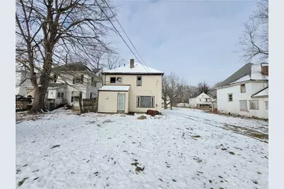 74 Fountain Avenue, Dayton, OH 45405 - Photo 28