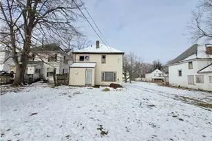 74 Fountain Ave, Dayton, OH 45405 - Photo 28