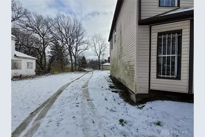 74 Fountain Avenue, Dayton, OH 45405 - Photo 26