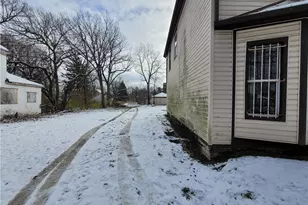 74 Fountain Ave, Dayton, OH 45405 - Photo 26