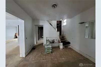 74 Fountain Avenue, Dayton, OH 45405 - Photo 6