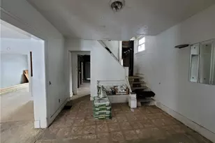 74 Fountain Ave, Dayton, OH 45405 - Photo 6