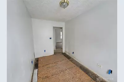 74 Fountain Avenue, Dayton, OH 45405 - Photo 14