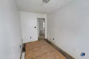 74 Fountain Ave, Dayton, OH 45405 - Photo 14