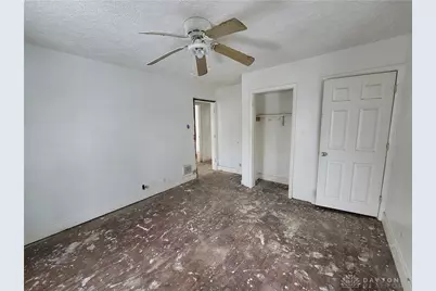 74 Fountain Avenue, Dayton, OH 45405 - Photo 16