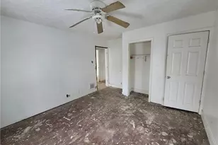 74 Fountain Ave, Dayton, OH 45405 - Photo 16