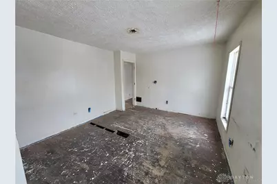 74 Fountain Avenue, Dayton, OH 45405 - Photo 18