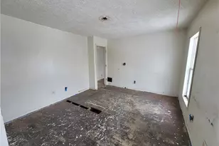 74 Fountain Ave, Dayton, OH 45405 - Photo 18