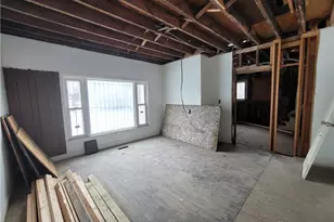 74 Fountain Ave, Dayton, OH 45405 - Photo 4