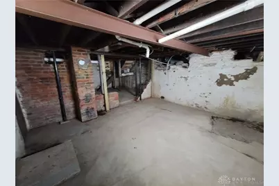 74 Fountain Avenue, Dayton, OH 45405 - Photo 24