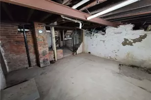 74 Fountain Ave, Dayton, OH 45405 - Photo 24