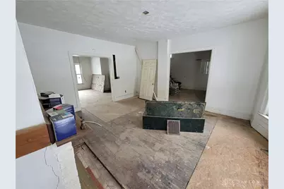 74 Fountain Avenue, Dayton, OH 45405 - Photo 2