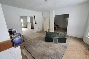 74 Fountain Ave, Dayton, OH 45405 - Photo 2