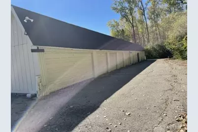 3031 Garvin Road #C, Dayton, OH 45405 - Photo 24