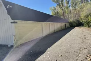 3031 Garvin Rd, Dayton, OH 45405 - Photo 24