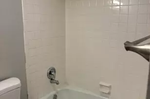 3031 Garvin Rd, Dayton, OH 45405 - Photo 18