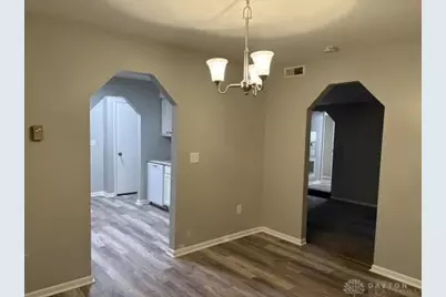 3031 Garvin Road #C, Dayton, OH 45405 - Photo 10