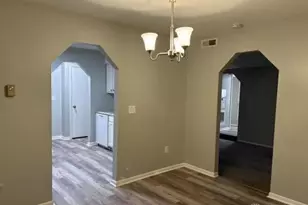 3031 Garvin Rd, Dayton, OH 45405 - Photo 10