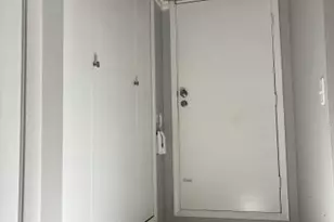 3031 Garvin Rd, Dayton, OH 45405 - Photo 6