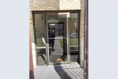 3031 Garvin Road #C, Dayton, OH 45405 - Photo 4