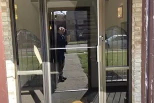 3031 Garvin Rd, Dayton, OH 45405 - Photo 4