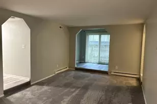 3031 Garvin Rd, Dayton, OH 45405 - Photo 14