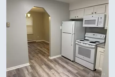 3031 Garvin Road #C, Dayton, OH 45405 - Photo 8