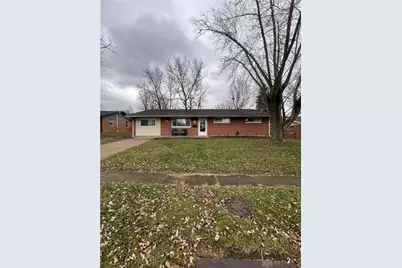 6204 Alter Road, Huber Heights, OH 45424 - Photo 2