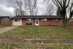 6204 Alter Rd, Huber Heights, OH 45424 - Photo 2