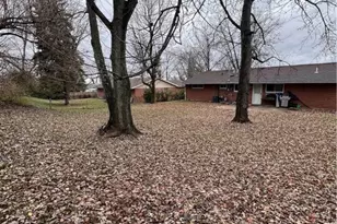 6204 Alter Rd, Huber Heights, OH 45424 - Photo 30