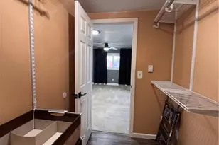 6204 Alter Rd, Huber Heights, OH 45424 - Photo 26