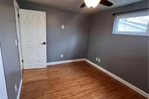 6204 Alter Rd, Huber Heights, OH 45424 - Photo 14