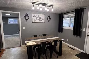 6204 Alter Rd, Huber Heights, OH 45424 - Photo 6