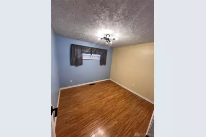 6204 Alter Road, Huber Heights, OH 45424 - Photo 10