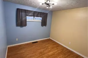 6204 Alter Rd, Huber Heights, OH 45424 - Photo 10