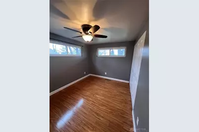 6204 Alter Road, Huber Heights, OH 45424 - Photo 12