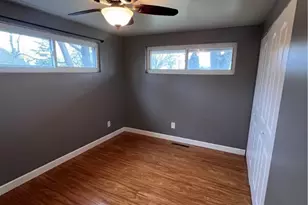 6204 Alter Rd, Huber Heights, OH 45424 - Photo 12